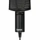 Hama MIC-USB Allround #2