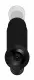 Krups Vertuo Next XN910N #3