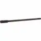 KS Tools 129.5520