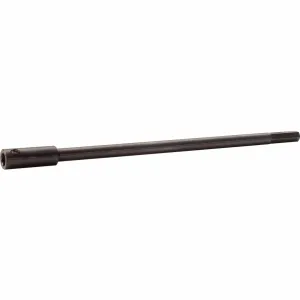 KS Tools 129.5520
