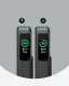 Anker 633 #18