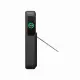 Anker 633 #16