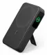 Anker 633 #2