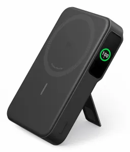 Anker 633