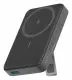 Anker 633