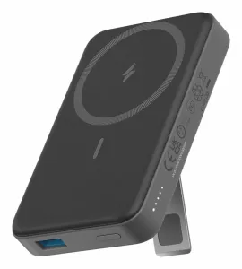 Anker 633