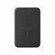 Anker 633 #13