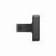 Anker 633 #12