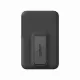 Anker 633 #15
