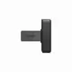 Anker 633 #17