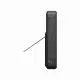 Anker 633 #14