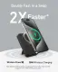 Anker 633 #4