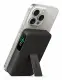 Anker 633 #3