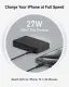 Anker 633 #10
