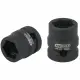KS Tools 515.0062
