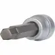 KS Tools 911.3465 #2
