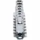 KS Tools 918.4355 #2