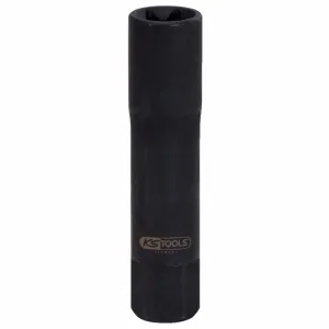 KS Tools 450.0433