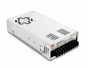 MEAN WELL SD-350B-48