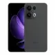 OPPO Reno 13 Pro 5G