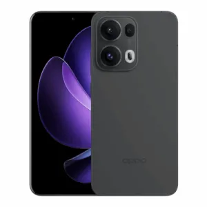 OPPO Reno 13 Pro 5G