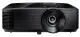 Optoma W371