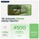 Motorola edge 60 #10