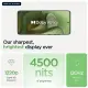 Motorola edge 60 #25