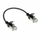 ACT DC7930 #2