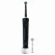Oral-B Vitality Pro #2