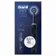 Oral-B Vitality Pro #3