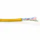 ACT 100m Cat6 Cable
