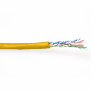 ACT 100m Cat6 Cable