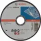 Bosch A 60 T BF