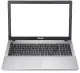 ASUS 90NB06Y2-R31GE0