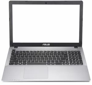 ASUS 90NB06Y2-R31GE0