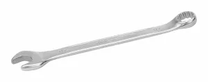 Bahco 111Z-1/2