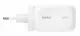 Belkin WCH016hqWH #2