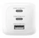 Belkin WCH016hqWH