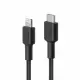 AUKEY CB-CL03