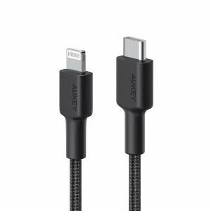 AUKEY CB-CL03