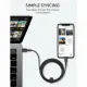 AUKEY CB-CL03 #4