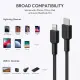 AUKEY CB-CL03 #5