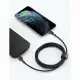 AUKEY CB-CL03 #2