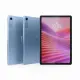 Lenovo Tab #10