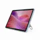Lenovo Tab #8
