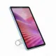 Lenovo Tab #9