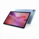 Lenovo Tab #7