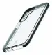Cellularline 8018080477201