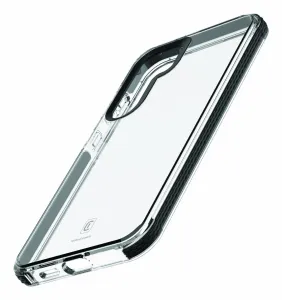 Cellularline 8018080477201